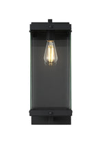 Elegant Lighting-OD408W21BK|MAIN