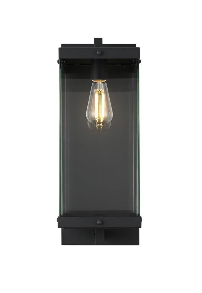 Elegant Lighting-OD408W21BK|MAIN