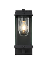 Elegant Lighting-OD409W15BK|MAIN