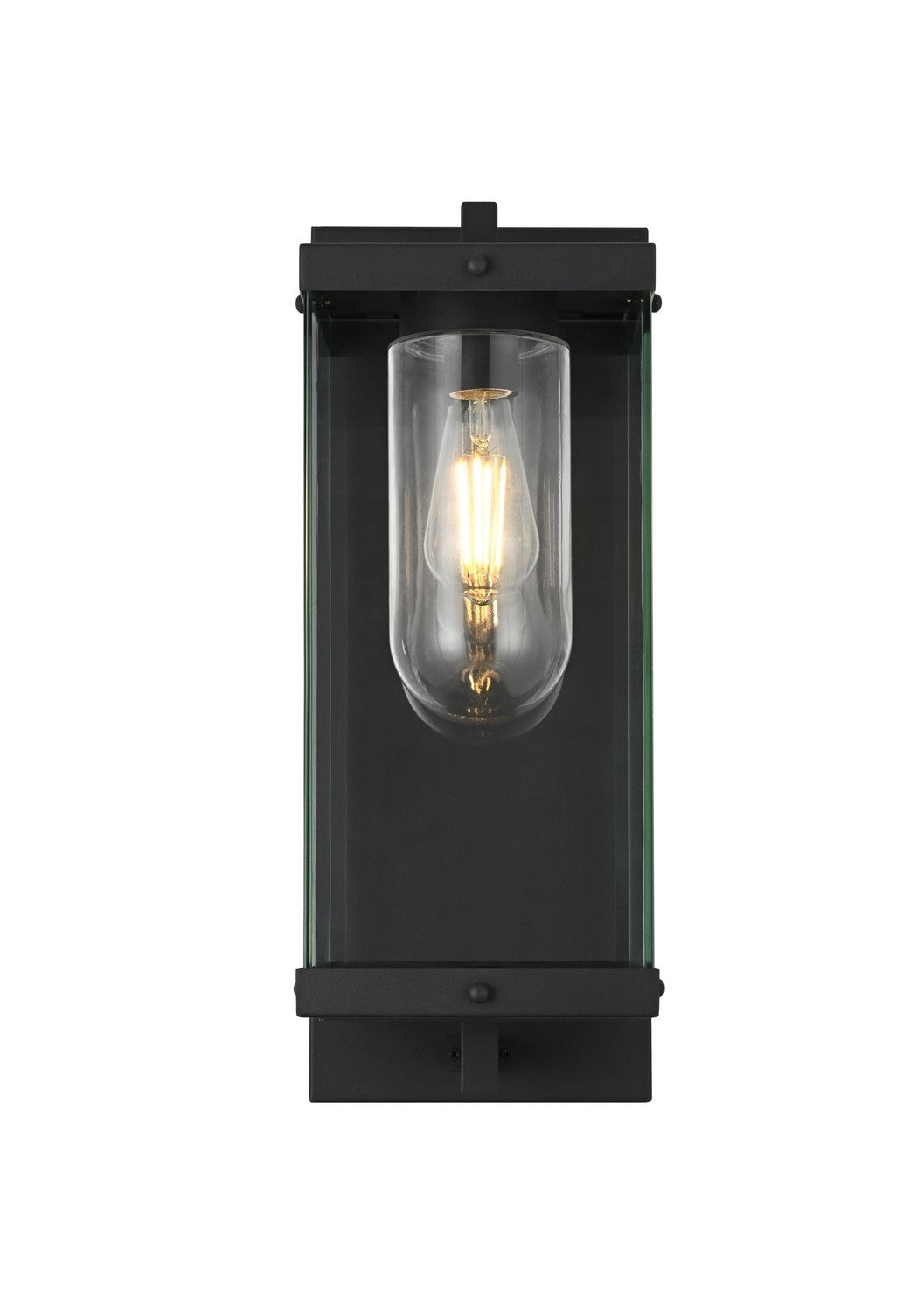 Elegant Lighting-OD409W21BK|MAIN