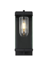 Elegant Lighting-OD409W21BK|MAIN