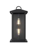 Neil Outdoor (Wet) Wall Lanterns by Elegant Lighting