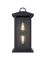 Elegant Lighting-OD411W21BK|MAIN