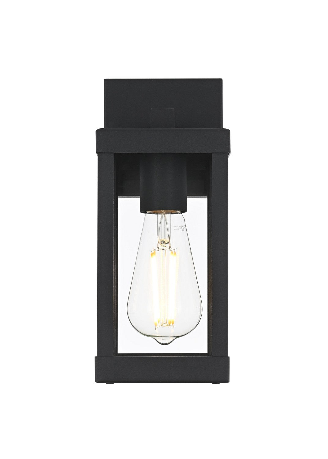 Elegant Lighting-OD413W11BK|MAIN
