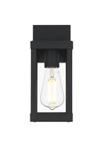 Elegant Lighting-OD413W11BK|MAIN