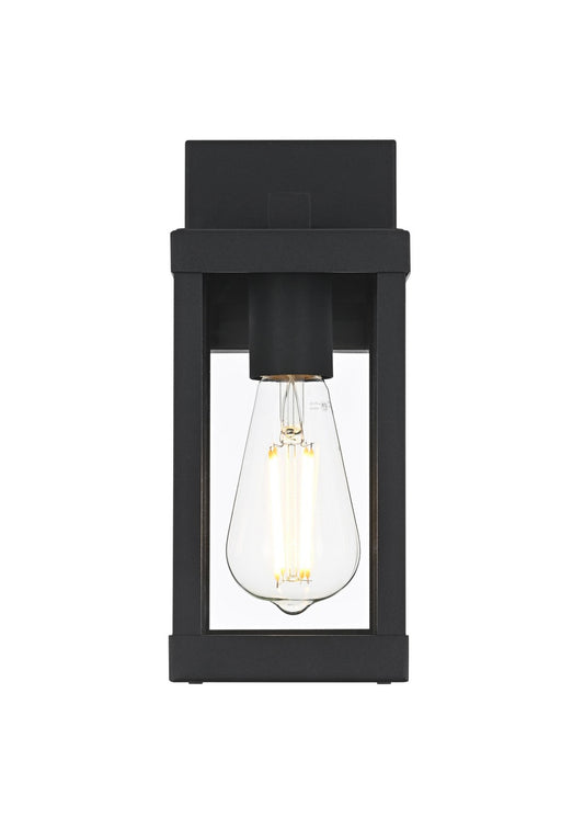 Elegant Lighting-OD413W11BK|MAIN