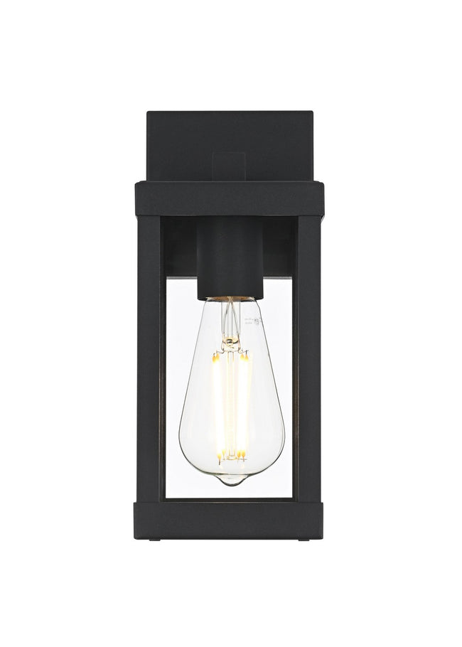 Elegant Lighting-OD413W11BK|MAIN