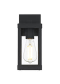 Peter Outdoor (Wet) Wall Lantern by Elegant Lighting