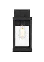Elegant Lighting-OD413W14BK|MAIN