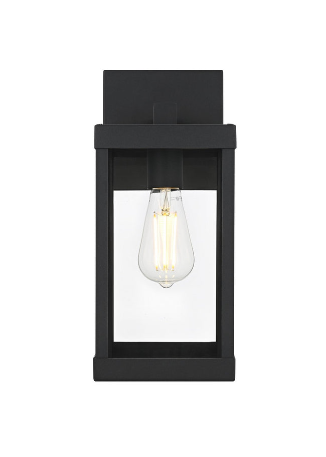 Elegant Lighting-OD413W14BK|MAIN