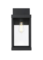 Elegant Lighting-OD413W18BK|MAIN