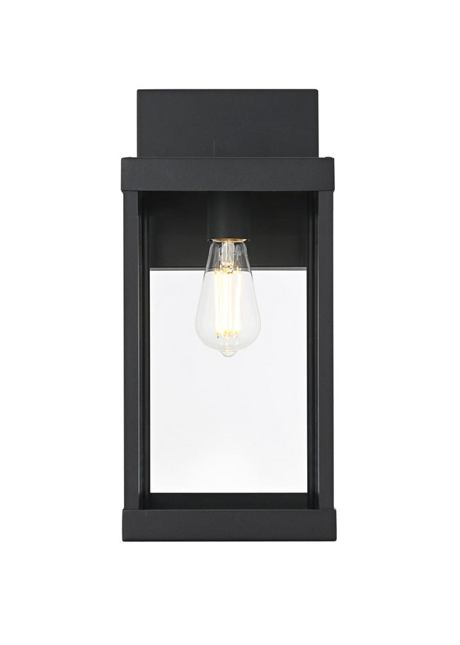 Elegant Lighting-OD413W18BK|MAIN
