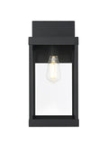 Peter Outdoor (Wet) Wall Lantern by Elegant Lighting