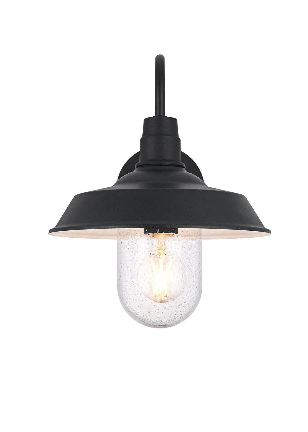 Elegant Lighting-OD415W15BK|MAIN
