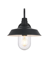 Elegant Lighting-OD415W15BK|MAIN