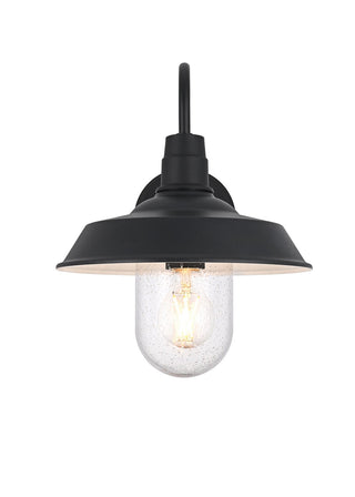 Rayan Outdoor (Wet) Wall Lanterns by Elegant Lighting