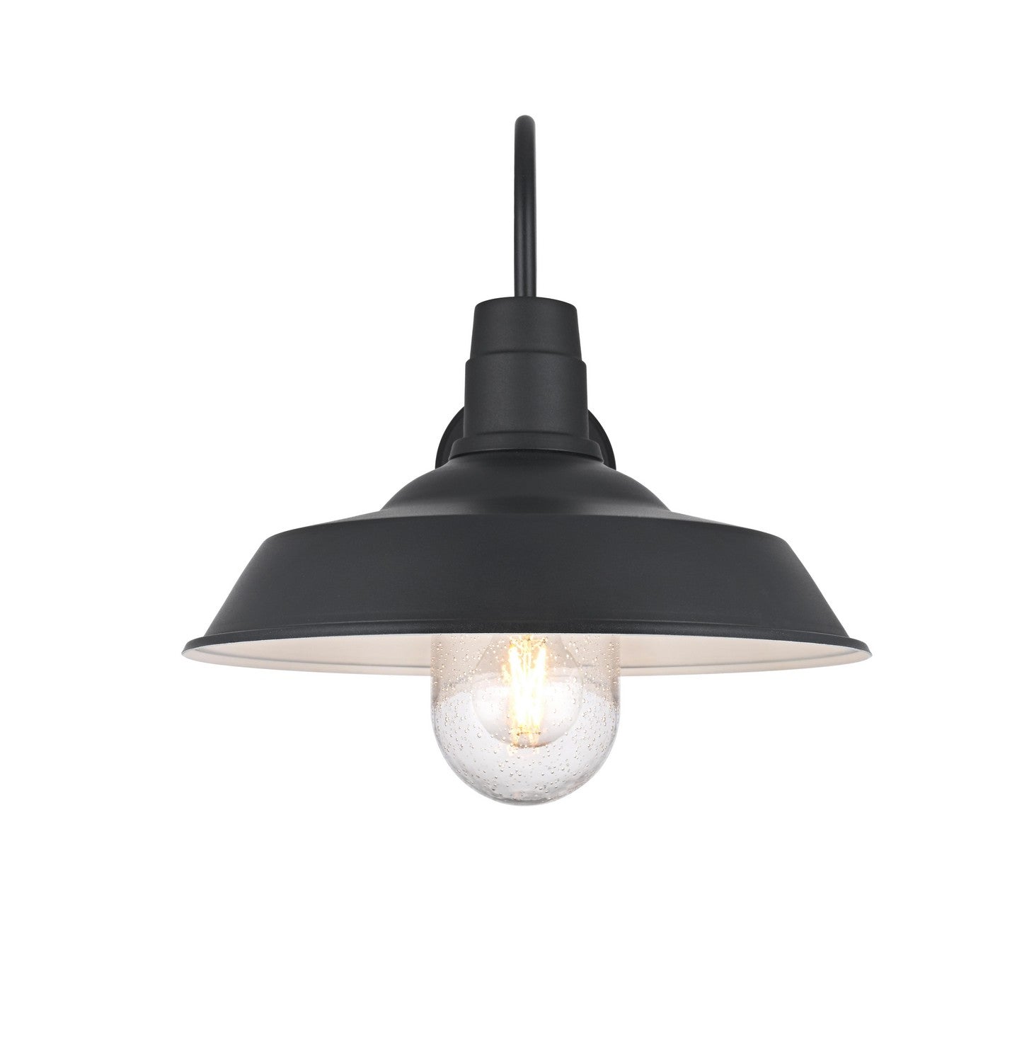 Elegant Lighting-OD415W21BK|MAIN