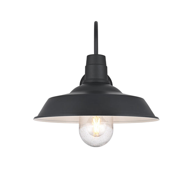 Elegant Lighting-OD415W21BK|MAIN