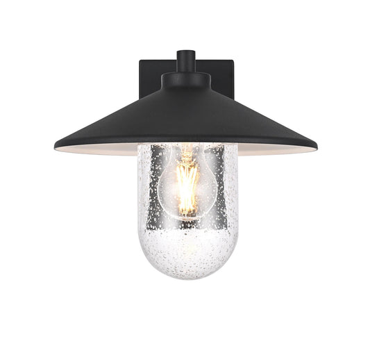 Elegant Lighting-OD416W10BK|MAIN