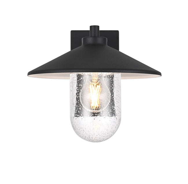 Elegant Lighting-OD416W10BK|MAIN