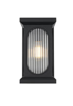 Elegant Lighting-OD417W14BK|MAIN