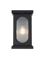 Elegant Lighting-OD417W17BK|MAIN
