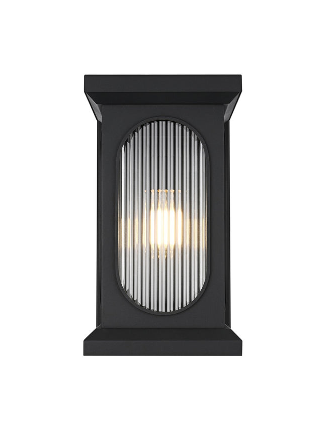 Elegant Lighting-OD417W17BK|MAIN