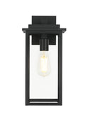 Kaysen Outdoor (Wet) Wall Lanterns by Elegant Lighting