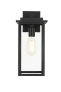 Kaysen Outdoor (Wet) Wall Lanterns by Elegant Lighting