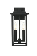 Kaysen Outdoor (Wet) Wall Lanterns by Elegant Lighting