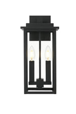Elegant Lighting-OD501W15BK|MAIN