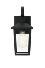 Elegant Lighting-OD502W12BK|MAIN