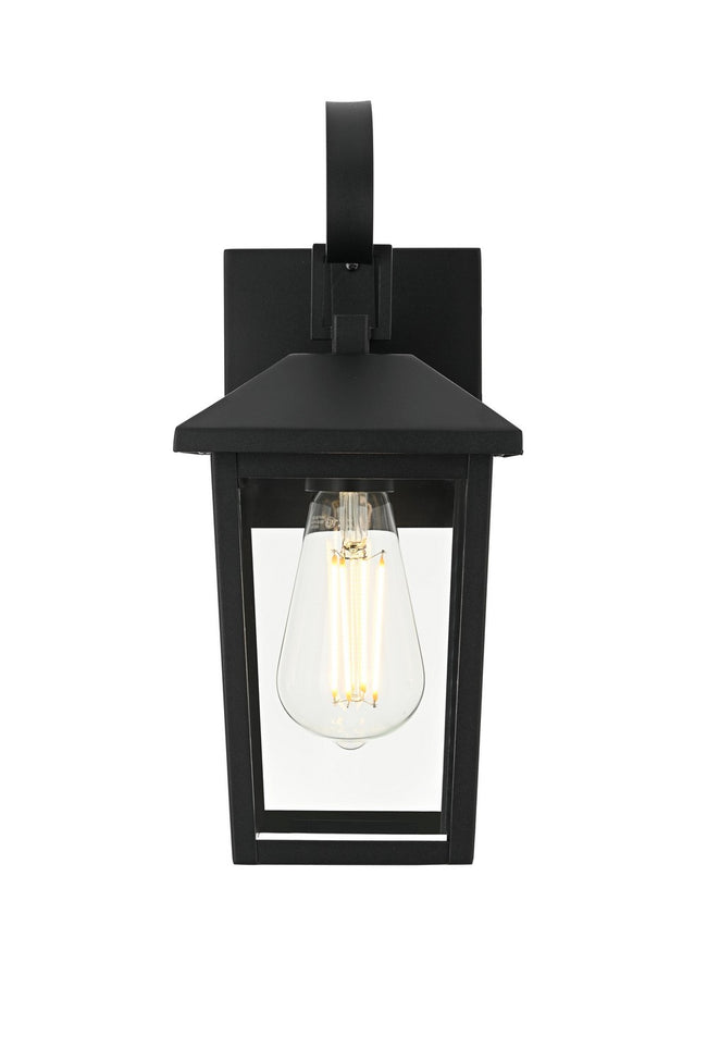 Elegant Lighting-OD502W12BK|MAIN