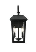 Elegant Lighting-OD502W18BK|MAIN