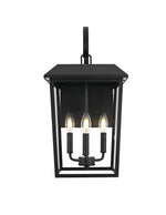 Elegant Lighting-OD502W22BK|MAIN
