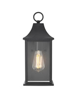 Elegant Lighting-OD503W15BK|MAIN