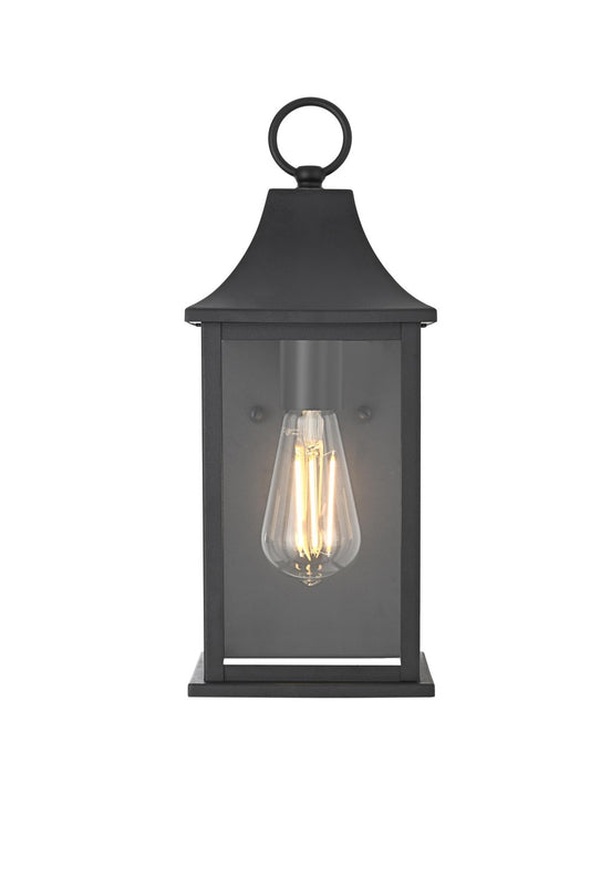 Elegant Lighting-OD503W15BK|MAIN
