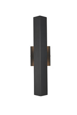 Elegant Lighting-OD505W18BK|MAIN