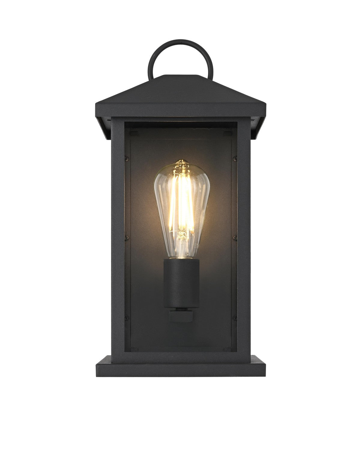 Elegant Lighting-OD411W15BK|MAIN