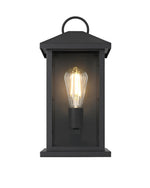 Elegant Lighting-OD411W15BK|MAIN