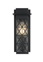 Elegant Lighting-OD361W13BK|MAIN