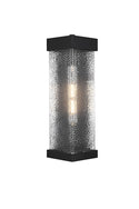 Swain Outdoor (Wet) Sconce by Elegant Lighting