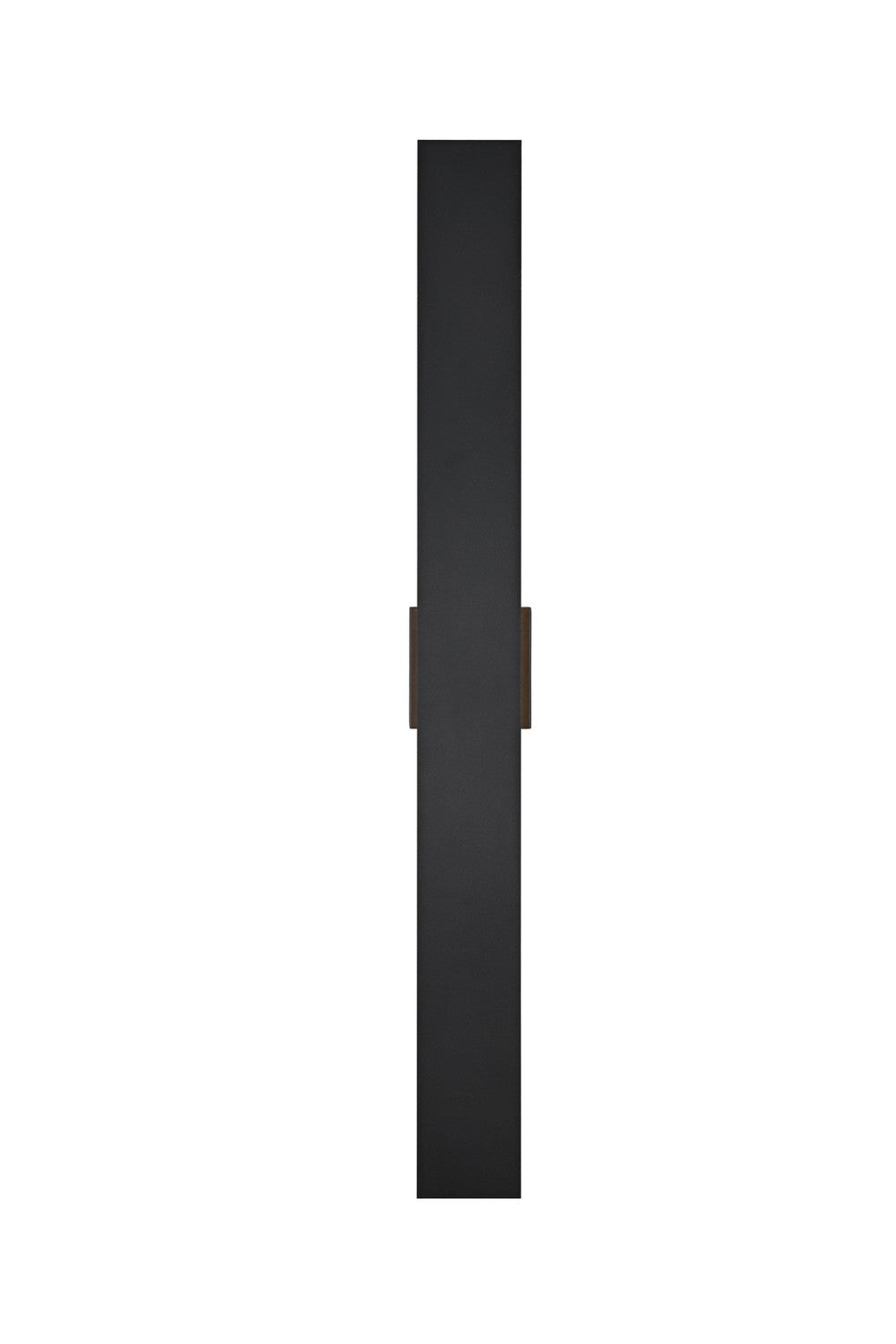 Elegant Lighting-OD506W40BK|MAIN