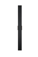 Elegant Lighting-OD506W48BK|MAIN