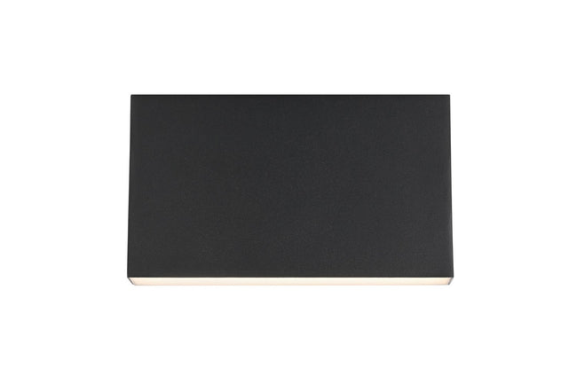 Elegant Lighting-OD508W8BK|MAIN