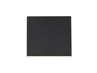 Creed Outdoor (Wet) Sconce by Elegant Lighting