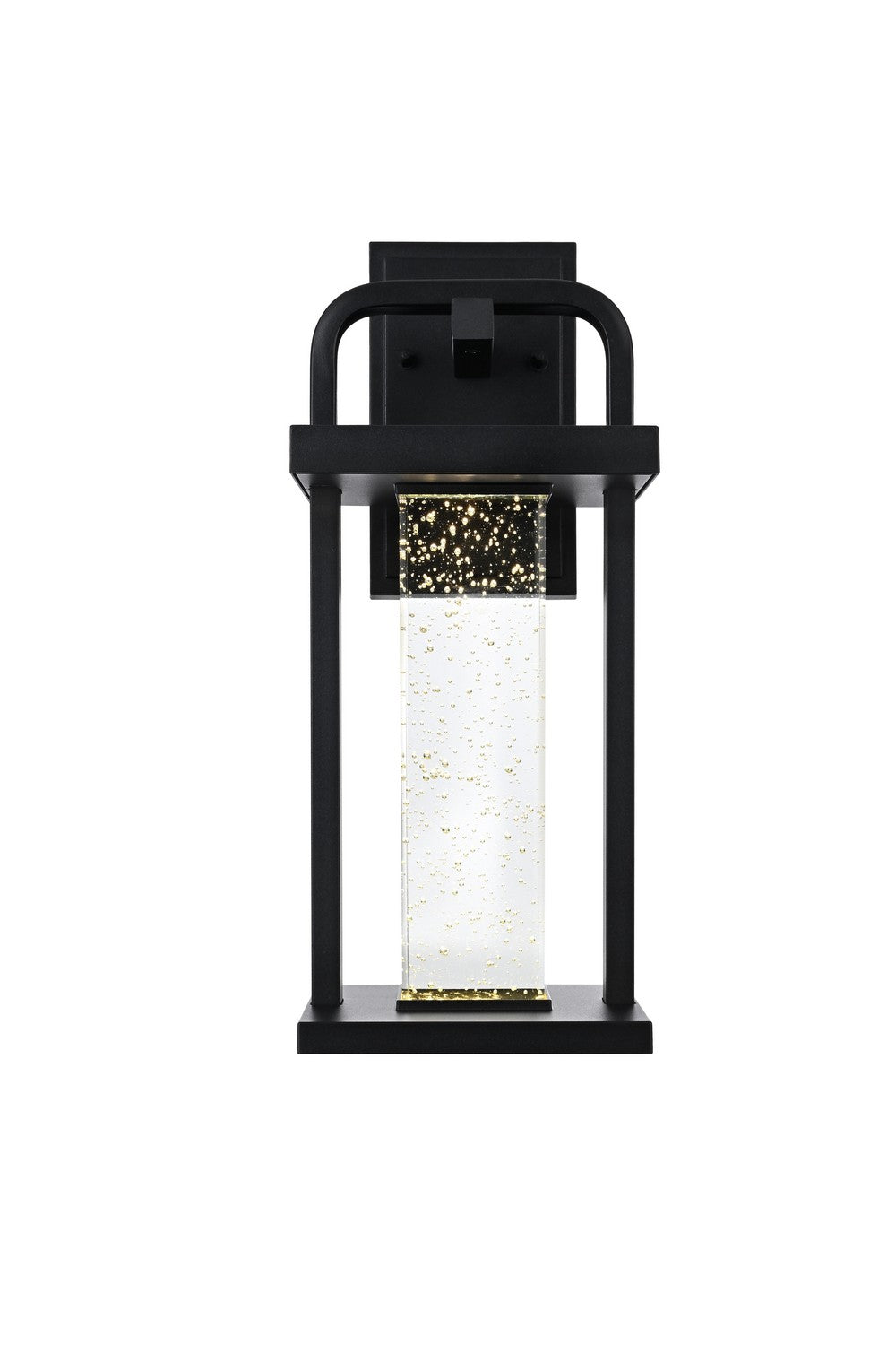 Elegant Lighting-OD602W15BK|MAIN