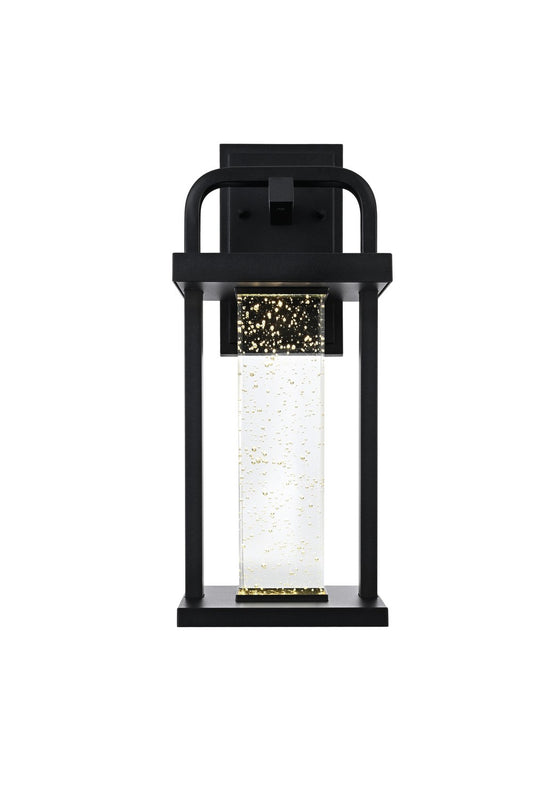Elegant Lighting-OD602W15BK|MAIN