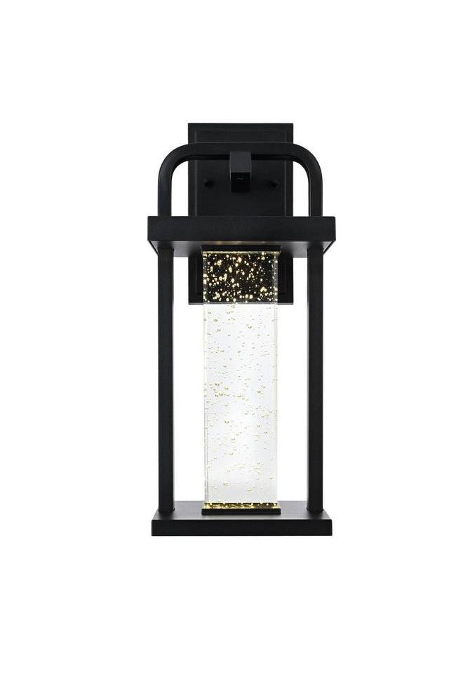 Elegant Lighting-OD602W15BK|MAIN