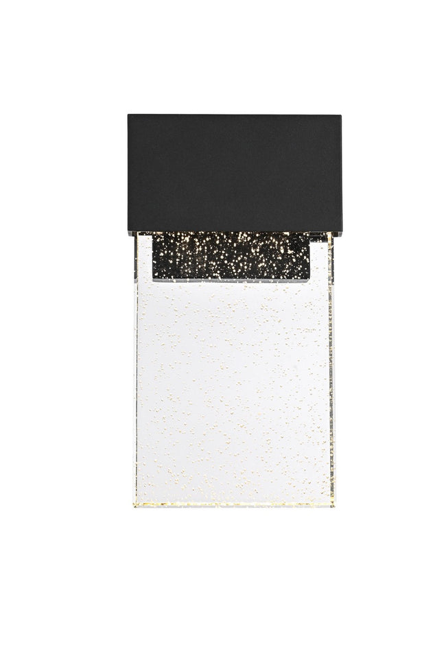 Elegant Lighting-OD603W11BK|MAIN
